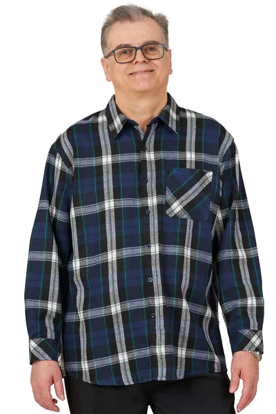 Men's Tops & Shirts